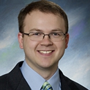 Christopher Michael Louck, MD - Physicians & Surgeons, Family Medicine & General Practice