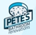 Pete's Bathroom Renovations - Bathroom Renovations
