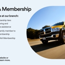 Aaa - Automobile Clubs