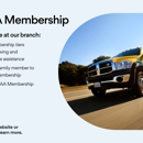 AAA Santa Rosa Mendocino - Automobile Clubs