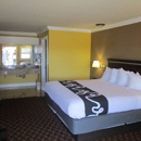 SureStay By Best Western Seaside Monterey - Hotels