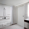 Holiday Inn Boston-Dedham Htl & Conf Ctr by IHG gallery