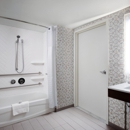 Holiday Inn Boston-Dedham Htl & Conf Ctr by IHG - Hotels