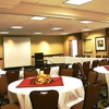 Hampton Inn & Suites Houston-Katy gallery