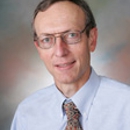 Peter R Schoeps, DO - Physicians & Surgeons, Family Medicine & General Practice