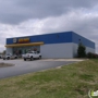 NAPA Auto Parts