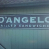 D'Angelo Grilled Sandwiches gallery