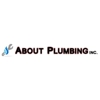 About Plumbing Inc gallery