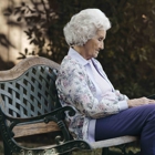 Always Best Care Senior Services - Home Care Services in Dallas