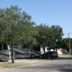 Wichita Falls RV Park