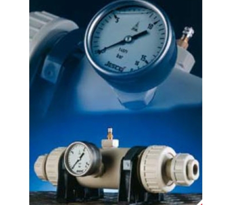 Otava Engineering Pty Ltd - Ingleburn, NSW
