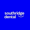 John K Spragg, DDS - Southridge Dental gallery