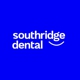 John K Spragg, DDS - Southridge Dental