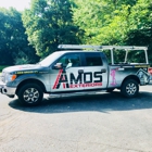 Amos Roofing & Exteriors Inc