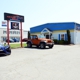 Air Park Auto Service