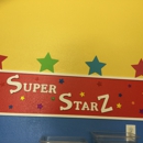 Superstarz Daycare - Day Care Centers & Nurseries