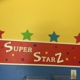 Superstarz Daycare