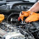 Bee Z Auto Care - Auto Repair & Service