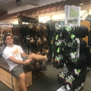 Whalebone Surf Shop - Surfboards