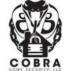 Cobra Home Security