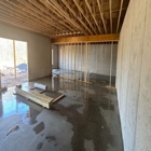 Hampshire Home Builders