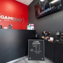 Gameday Men’s Health Burlington, NC - Medical Clinics