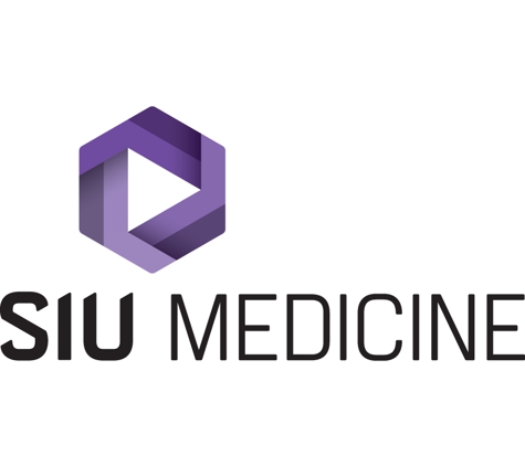 Jeffrey Olejnik, MD, FACOG, MSCP - SIU Medicine Women's Health Center - Jacksonville - Jacksonville, IL