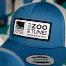 Logo Unlimited - Clothing Stores