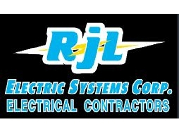 R. J.L Electric Systems Corporation - East Bridgewater, MA