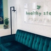 Healthy Step Podiatry PC gallery