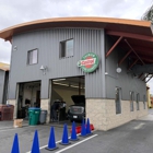 Castrol Premium Lube Express