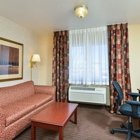 Comfort Inn Kennewick Richland