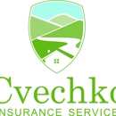 Cvechko Insurance Services - Auto Insurance