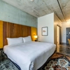 NYLO Las Colinas Hotel, Tapestry Collection by Hilton gallery
