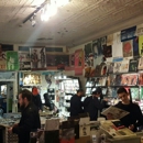 Repo Records - Music Stores