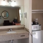 Executive Inn & Suites