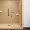 Holiday Inn Express Mountain View - S Palo Alto by IHG gallery
