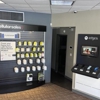 Verizon gallery