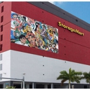 StorageMart - Self Storage
