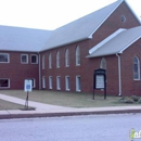 Herculaneum United Methodist Church - United Methodist Churches