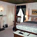 The Jenkins Inn & Restaurant - Hotels