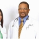 Capital City Medical Associates - Central Ohio Primary Care