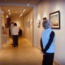 Dorchester Center For the Arts - Art Galleries, Dealers & Consultants