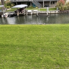 Lawn Doctor of Kalamazoo-Portage-Battle Creek