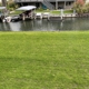 Lawn Doctor of Kalamazoo-Portage-Battle Creek