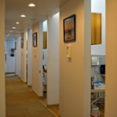 Nicholas F. Gardner DDS - Implant Dentistry