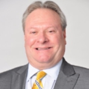 John E. (Jeb) Bundock - RBC Wealth Management Financial Advisor - Financial Planners