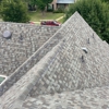 Fast Bid Roofing gallery