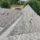 Fast Bid Roofing - Roofing Equipment & Supplies