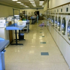 Midland Plaza Laundromat